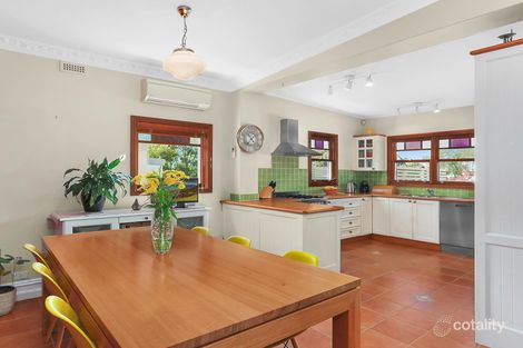 Property photo of 82 Warren Road Marrickville NSW 2204