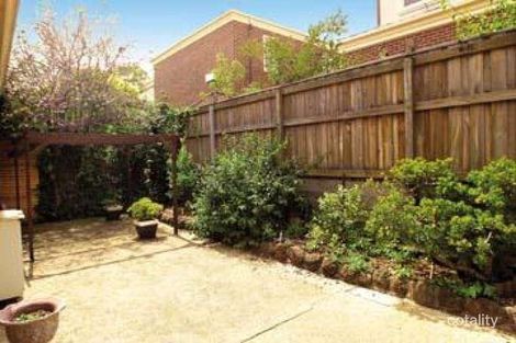 Property photo of 4/287 Barkers Road Kew VIC 3101