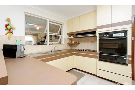 Property photo of 311 Morley Drive Dianella WA 6059