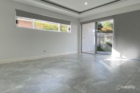 Property photo of 1/20 Elwin Street Peakhurst NSW 2210