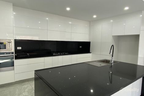 Property photo of 1/20 Elwin Street Peakhurst NSW 2210