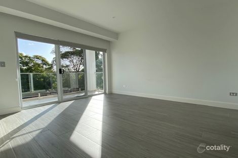 Property photo of 1/20 Elwin Street Peakhurst NSW 2210