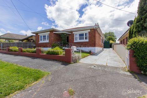 Property photo of 16 Napoleon Street Youngtown TAS 7249