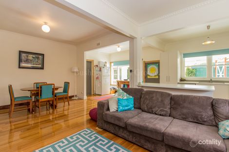Property photo of 16 Napoleon Street Youngtown TAS 7249