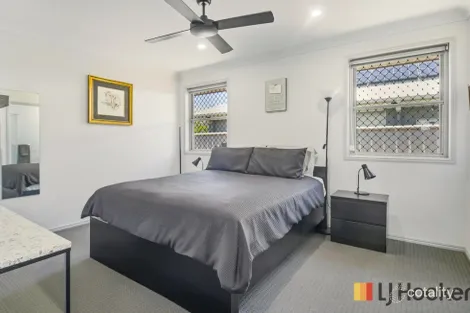 Property photo of 4 Samphire Street Eli Waters QLD 4655