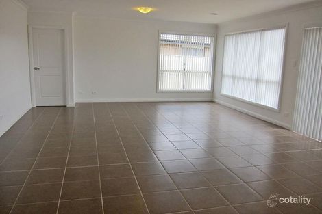 Property photo of 1/118 Diamond Drive Orange NSW 2800