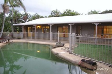 Property photo of 5 Awulla Close Mooloolaba QLD 4557