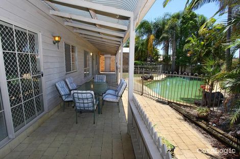 Property photo of 5 Awulla Close Mooloolaba QLD 4557