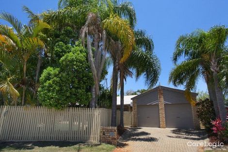 Property photo of 5 Awulla Close Mooloolaba QLD 4557