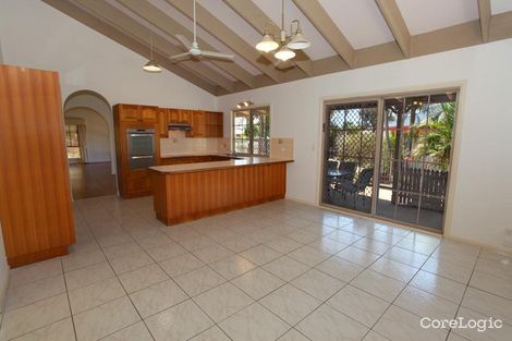 Property photo of 5 Awulla Close Mooloolaba QLD 4557