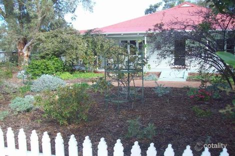 Property photo of 65 Moore Street Kellerberrin WA 6410