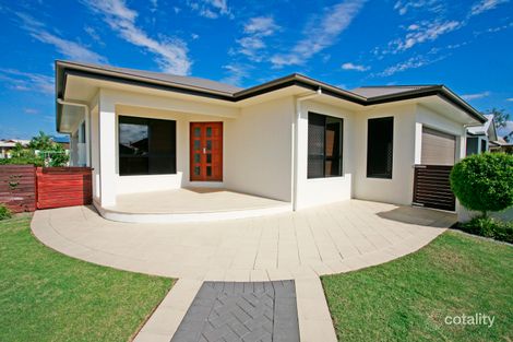 Property photo of 1 Goshawk Street Douglas QLD 4814