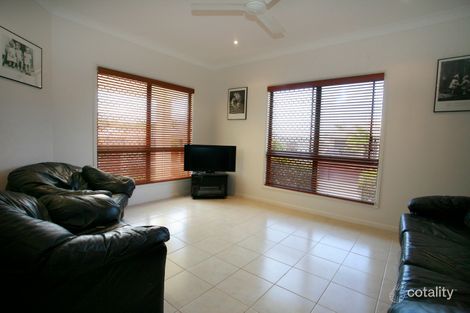 Property photo of 1 Goshawk Street Douglas QLD 4814
