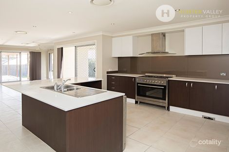 Property photo of 26 Saddlers Drive Gillieston Heights NSW 2321