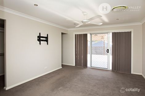 Property photo of 26 Saddlers Drive Gillieston Heights NSW 2321