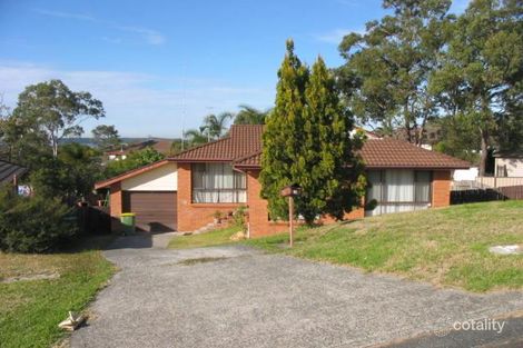 2 Koby Cl, Lake Haven, NSW 2263