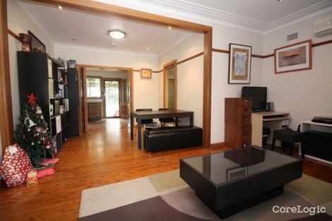 Property photo of 46 Leach Road Guildford West NSW 2161