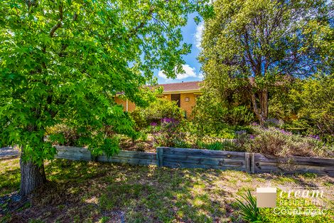 Property photo of 19 McCann Street Torrens ACT 2607