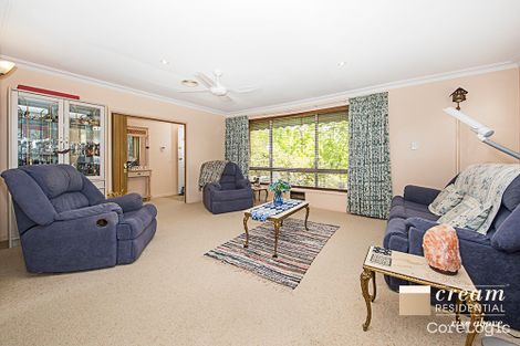 Property photo of 19 McCann Street Torrens ACT 2607