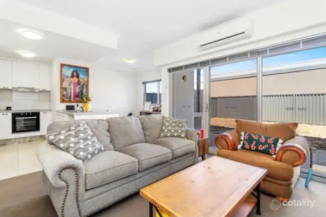7/7 Streatham St, Beckenham, WA 6107