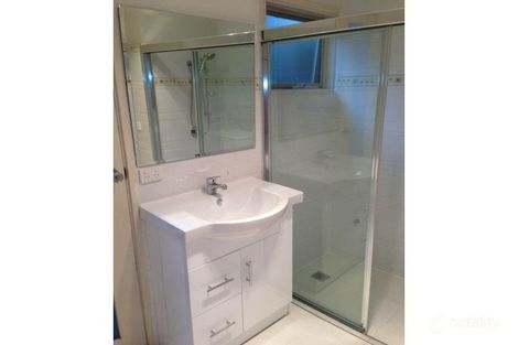 Property photo of 4 Cutter Street Richmond VIC 3121