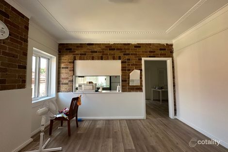 Property photo of 11 Rosebank Crescent Hurstville NSW 2220