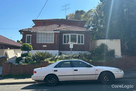 Property photo of 11 Rosebank Crescent Hurstville NSW 2220