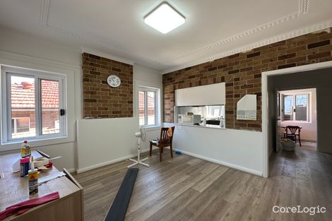 Property photo of 11 Rosebank Crescent Hurstville NSW 2220