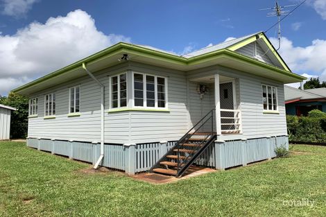 Property photo of 33 Loder Street Atherton QLD 4883