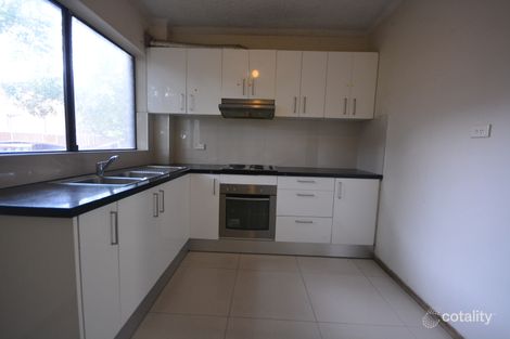 Property photo of 8/74-78 St Hilliers Road Auburn NSW 2144