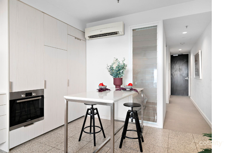 Property photo of 1004/45 Claremont Street South Yarra VIC 3141