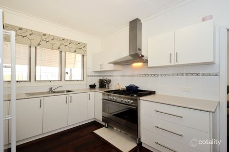 Property photo of 32 Forward Street Mandurah WA 6210