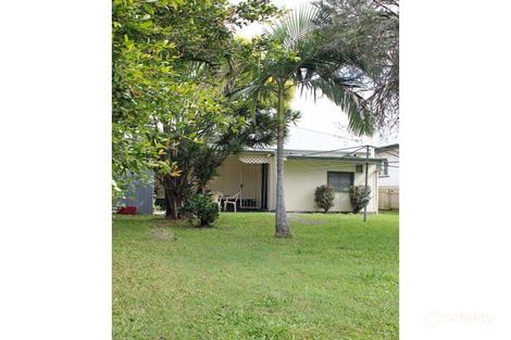 Property photo of 12 Dickson Street Brighton QLD 4017