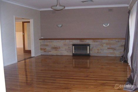 Property photo of 9 Halbury Road Salisbury SA 5108