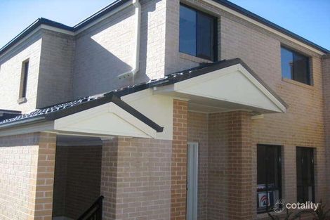 6/19-23 Central Ave, Chipping Norton, NSW 2170