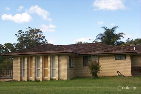 90 Canopus St, Coorparoo, QLD 4151