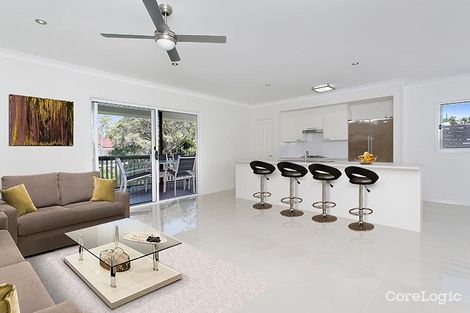 Property photo of 33 Cobden Street Moorooka QLD 4105