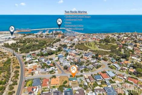 Property photo of 10 Weatherley Drive Two Rocks WA 6037