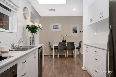 Property photo of 14 Hinkley Road Morphett Vale SA 5162