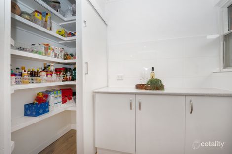 Property photo of 14 Hinkley Road Morphett Vale SA 5162