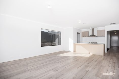 Property photo of 7A Greenhaven Court Mount Clear VIC 3350