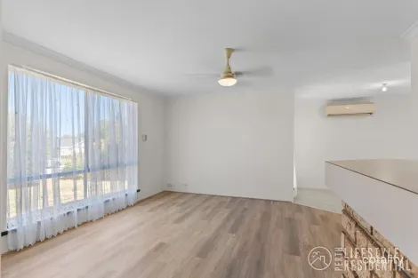 Property photo of 10 Weatherley Drive Two Rocks WA 6037