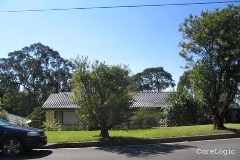 Property photo of 106 Iola Avenue Farmborough Heights NSW 2526