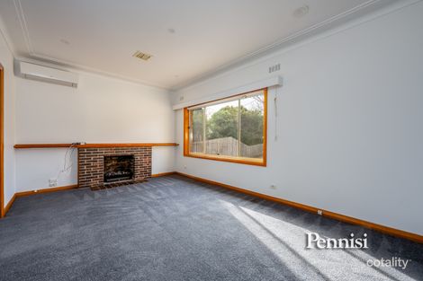 Property photo of 9 Clydebank Road Essendon West VIC 3040