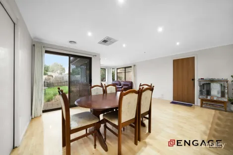 Property photo of 2 Allawah Court Hoppers Crossing VIC 3029