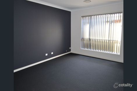 Property photo of 22 Venturer Parade Leppington NSW 2179