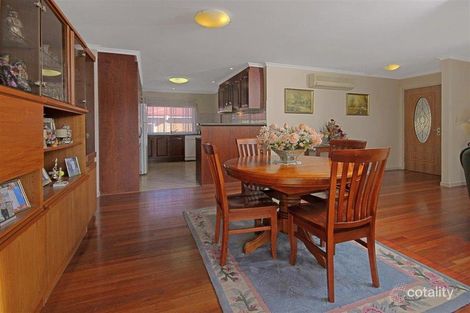 Property photo of 7 Eric Fenning Drive Surf Beach NSW 2536