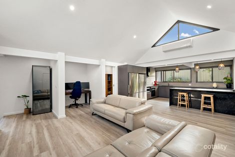 Property photo of 25 Kiewa Street Kaleen ACT 2617