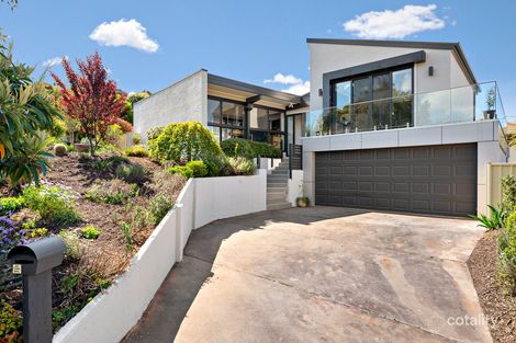Property photo of 25 Kiewa Street Kaleen ACT 2617