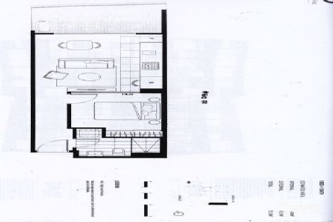 1610/3 Yarra St, South Yarra, VIC 3141